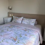 Luxury 3 Bdrm Lapa Condo