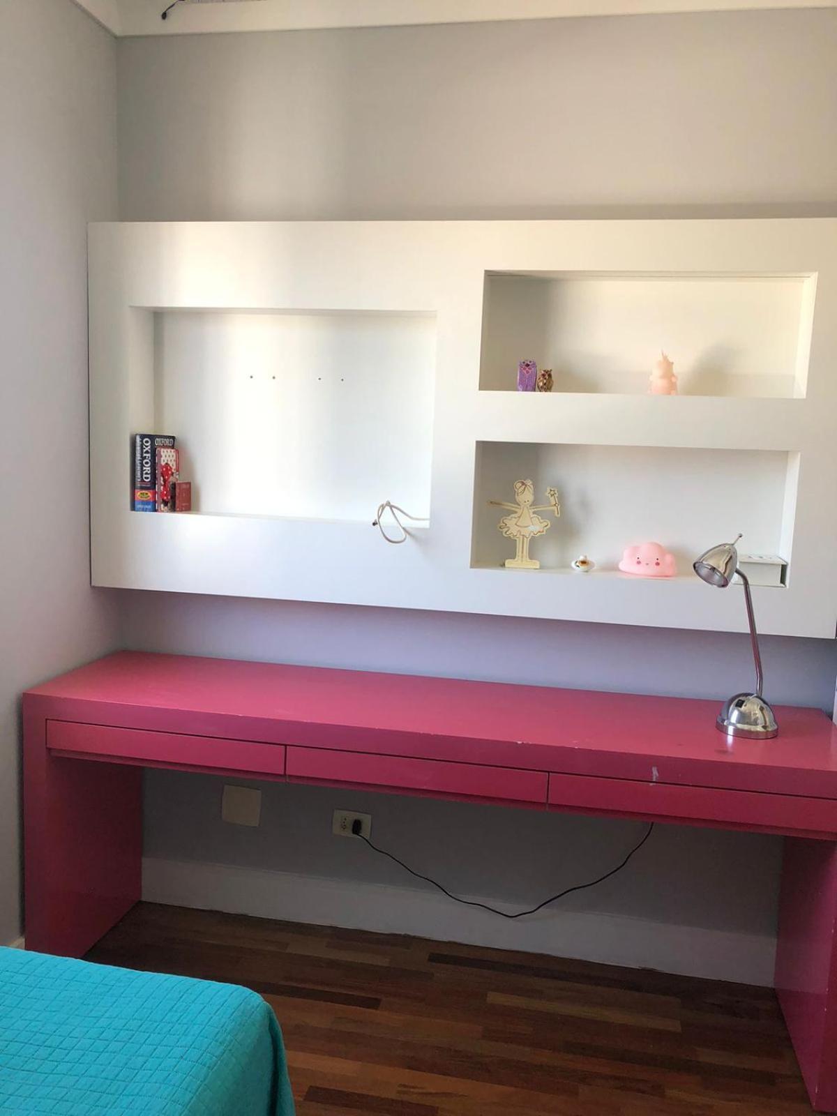 Luxury 3 Bdrm Lapa Apartamento São Paulo