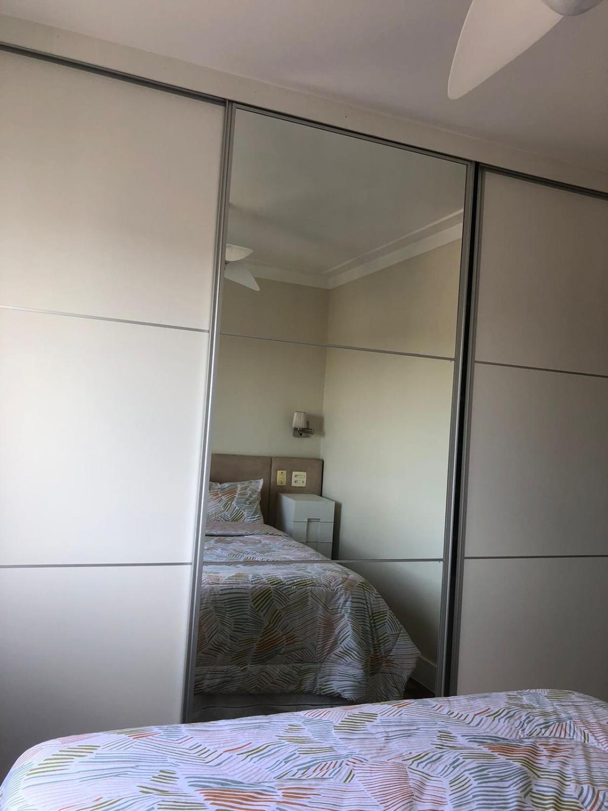 Luxury 3 Bdrm Lapa São Paulo